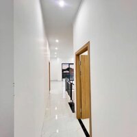 Duy Nhất 1 Căn Chân Dài Sổ Riêng Thổ Cư giáp phường Bửu Long.