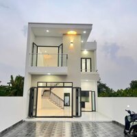 Duy Nhất 1 Căn Chân Dài Sổ Riêng Thổ Cư giáp phường Bửu Long.