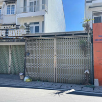 Bán Nhà Mặt Phố Đường Ô Tô Lớn Trần Khánh Dư, 9,5 Tỷ, 92M2, 2 Phòng Ngủ 2 Vệ Sinh Siêu Hot Khu Vực Kinh Doanh
