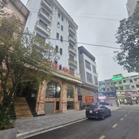Cần Bán Duy Nhất 1 Lô Đất Cực Kỳ Đẹp Và Hiếm,Mặt Tiềnrộng 6,3M Nhìn Khu Vui Chơi Hòa Đình, Tp Bn.