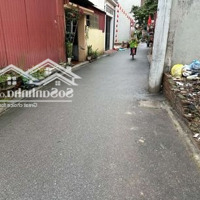 [Hàng Hiếm] Bán 40M2 Đa Tốn,Mặt Tiền5.5M, Đường 3.5M Ô Tô Chạy Thông, Hướng Nam, Sát Vinhomes Oceanpark