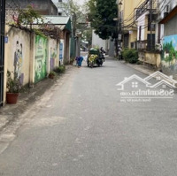 [Hàng Hiếm] Bán 40M2 Đa Tốn,Mặt Tiền5.5M, Đường 3.5M Ô Tô Chạy Thông, Hướng Nam, Sát Vinhomes Oceanpark