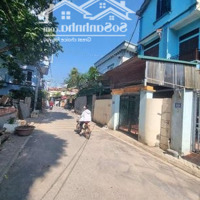 [Hàng Hiếm] Bán 40M2 Đa Tốn,Mặt Tiền5.5M, Đường 3.5M Ô Tô Chạy Thông, Hướng Nam, Sát Vinhomes Oceanpark