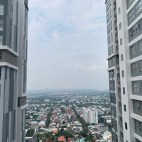 Bán Căn Hộ Happy One Central Giá Bán 1,68 Tỷ, Tháp A Tầng Cao, Liên Hệ Xem Hôm Nay