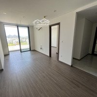 Chính Chủ Cần Bán Căn Hộ Tại Fpt Plaza 2 Hướng Mát