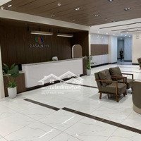 Chính Chủ Cần Bán Căn Hộ Tại Fpt Plaza 2 Hướng Mát