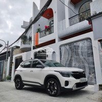 Nhà Mới 2 Tầng Lạc Long Quân Gần Cao Đẳng Kinh Tế Kế Hoạch | Kiệt Ô Tô 4M