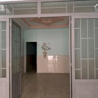 Chỉ 3.7 tỷ - nhà 2 tầng - 72m2 - 4x18 - Hẻm 1/ sát mặt tiền Hương Lộ 2 - Bình Tân - Dòng tiền gần 10tr