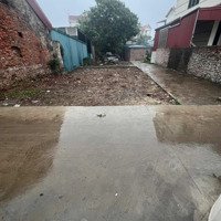 Em Gái Cần Tiền A, Bán Cắt Lỗ Mảnh Đất Siêu Tiềm Năng. Giáp Vin , Cách Trung Tâm Mấy Phút Di Chuyên
