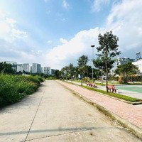 Chính Chủ Gửi Bán 2 Lô Đấthẽm Xe Hơiđường Lê Hữu Kiều, P. Bình Trưng Tây, Tp. Thủ Đức (Q2 Cũ).