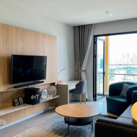 Cần Cho Thuê Ch Viva Riverside, Q6, 53M2, 1 Phòng Ngủ, 1 Vệ Sinh 9 Triệu/Tháng. Liên Hệ: 0939.125.171 Trà