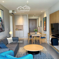 Cần Cho Thuê Ch Viva Riverside, Q6, 53M2, 1 Phòng Ngủ, 1 Vệ Sinh 9 Triệu/Tháng. Liên Hệ: 0939.125.171 Trà