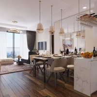 Cho Thuê Chcc Times City Giá Rẻ Nhất Thị Trường Chỉ Từ 10 Triệu/Tháng. Liên Hệ: 081 387 1618