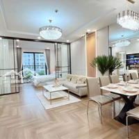 Cho Thuê Chcc Times City Giá Rẻ Nhất Thị Trường Chỉ Từ 10 Triệu/Tháng. Liên Hệ: 081 387 1618