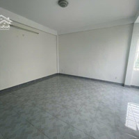 Cho Thuê Nhà Mới Sơn Căn Góc Ở Liền Khu Đường Số Phạm Hữu Lầu Q7-4,5X17M,3L+5Pn- Giá Bán 20 Triệu .