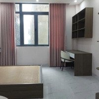 Cho Thuê Nhà Riêng Tại Thượng Thanh, Long Biên, Hà Nội, Giá Ưu Đãi 15 Triệu, 80M2