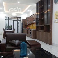 Cho Thuê Nhà Riêng Tại Thượng Thanh, Long Biên, Hà Nội, Giá Ưu Đãi 15 Triệu, 80M2