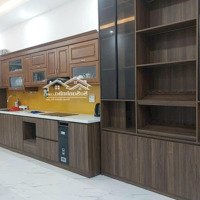 Cho Thuê Nhà Riêng Tại Thượng Thanh, Long Biên, Hà Nội, Giá Ưu Đãi 15 Triệu, 80M2