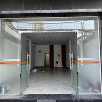Cho Thuê Nhà 199 Lương Định Của, Phường An Khánh, Quận 2. Giá Thuê 75 Triệu/Th (Đã Bao Gồm Thuế)