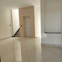 Cho Thuê Nhà Tm Dv Phú Mỹ, Thủ Dầu Một, Bình Dương