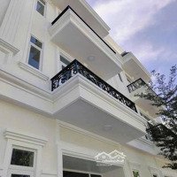 Cho Thuê Nhà Tm Dv Phú Mỹ, Thủ Dầu Một, Bình Dương