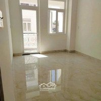 Cho Thuê Nhà Tm Dv Phú Mỹ, Thủ Dầu Một, Bình Dương