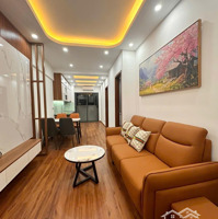 Bán Căn Hộ 2 Phòng Ngủ 2 Vệ Sinh 60M2 Tại Hoàng Đạo Thúy, Trung Hòa, Cầu Giấy, Hà Nội O904760444