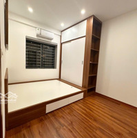 Bán Căn Hộ 2 Phòng Ngủ 2 Vệ Sinh 60M2 Tại Hoàng Đạo Thúy, Trung Hòa, Cầu Giấy, Hà Nội O904760444