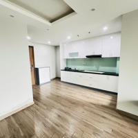 Bán Ch 2 Phòng Ngủ 2 Vệ Sinhtại Hud Building, 4,2 Tỷ, 64M2, Tân Tiến, Nha Trang, Khánh Hòa