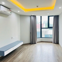 Bán Ch 2 Phòng Ngủ 2 Vệ Sinhtại Hud Building, 4,2 Tỷ, 64M2, Tân Tiến, Nha Trang, Khánh Hòa
