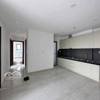 Bán Căn 3 Phòng Ngủ 2 Vệ Sinhhappy One Central Giá Bán 3.2 Tỷ, Đã Có Sổ Hồng, Nhà Bàn Giao Từ Chủ Đầu Tư