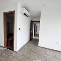 Bán Căn 3 Phòng Ngủ 2 Vệ Sinhhappy One Central Giá Bán 3.2 Tỷ, Đã Có Sổ Hồng, Nhà Bàn Giao Từ Chủ Đầu Tư