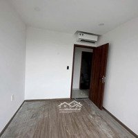 Bán Căn 3 Phòng Ngủ 2 Vệ Sinhhappy One Central Giá Bán 3.2 Tỷ, Đã Có Sổ Hồng, Nhà Bàn Giao Từ Chủ Đầu Tư