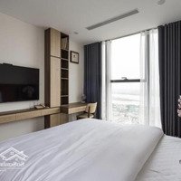Bán Căn Hộ Chung Cư Toà Nhà 195 Đội Cấn, Ba Đình 72M2, Thiết Kế 2 Ngủ, 2 Wc. Liên Hệ: 0971 40 5152