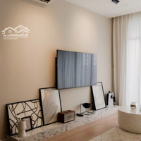 Bán Chung Cư The Prince, Q.pn, 94M2, 3 Phòng Ngủ 8,5 Tỷ Thương Lượng: Liên Hệ: 0932 248 238