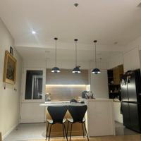 Bán Chung Cư The Prince, Q.pn, 94M2, 3 Phòng Ngủ 8,5 Tỷ Thương Lượng: Liên Hệ: 0932 248 238