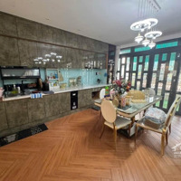 Bán Nhà Riêng 3,6 Tỷ, 60M2 Tại Nguyễn Đình Chính, P 15, Q.phú Nhuận, Hcm