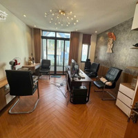 Bán Nhà Riêng 3,6 Tỷ, 60M2 Tại Nguyễn Đình Chính, P 15, Q.phú Nhuận, Hcm