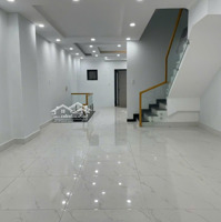 Bán Nhà Đường 20M , Nhà Đối Diện Chung Cư, Công Viên , Trung Tâm Thương Mại Kđt Vạn Phúc City