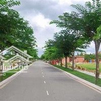 Bán Gấp Lô Đất Thới Hòa Bến Cát-300M2- 1.3 Tỷ- Shr- Hxh- Đầy Đủ Tiện Ích, Kdc Lâu Năm
