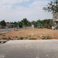 Bán Gấp Lô Đất Thới Hòa Bến Cát-300M2- 1.3 Tỷ- Shr- Hxh- Đầy Đủ Tiện Ích, Kdc Lâu Năm