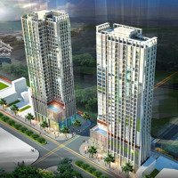 Bán Lô Đất Siêu Đẹp Trực Diện Sông Hàn Giá Rất Tốt.
