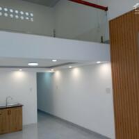 Bán nhà gác đúc mới mt An Hải Bắc 8, 52m2 giá 3.95 tỷ tl