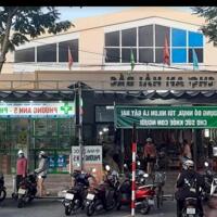 Bán nhà gác đúc mới mt An Hải Bắc 8, 52m2 giá 3.95 tỷ tl