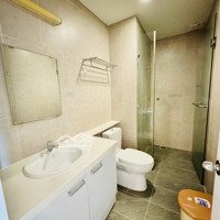 Cho Thuê Chung Cư Sora Garden 1, Thủ Dầu Một, Bình Dương