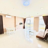 Cho Thuê Chung Cư Sora Garden 1, Thủ Dầu Một, Bình Dương