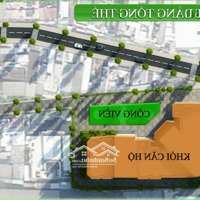 Cho Thuê Gấp Chcc 8X Đầm Sen ,Diện Tích47M2 , 1 Phòng Ngủ 1 Vệ Sinh, Giá 6 Triệu/Th Q.tân Phú