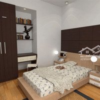 Cho Thuê Gấp Chcc 8X Đầm Sen ,Diện Tích47M2 , 1 Phòng Ngủ 1 Vệ Sinh, Giá 6 Triệu/Th Q.tân Phú