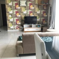 Cho Thuê Căn Hộ Sunrise Becamex, Thủ Dầu Một, Bình Dương