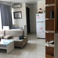 Cho Thuê Căn Hộ Sunrise Becamex, Thủ Dầu Một, Bình Dương